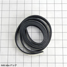 Load image into Gallery viewer, FOAM STRIP 20MM X 156CM