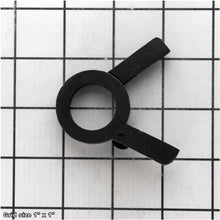 Load image into Gallery viewer, SECTOR ARM