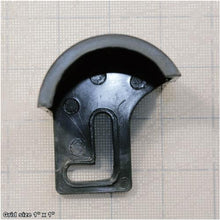 Load image into Gallery viewer, BELT SAFETY COVER SMALL