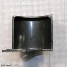 Load image into Gallery viewer, BELT SAFETY COVER SMALL