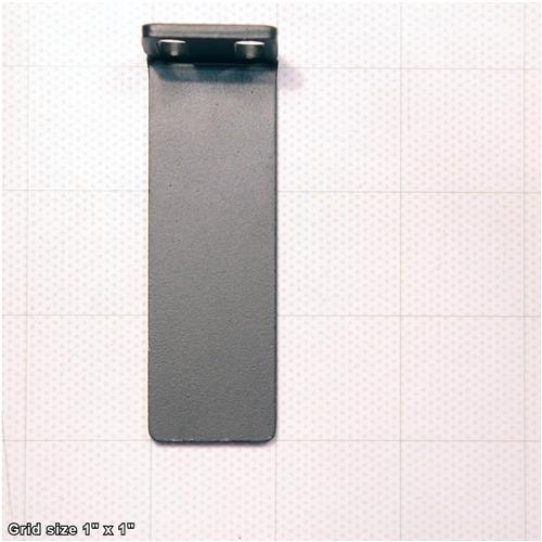 PLATEN