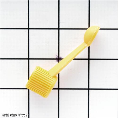 LEVER HANDLE