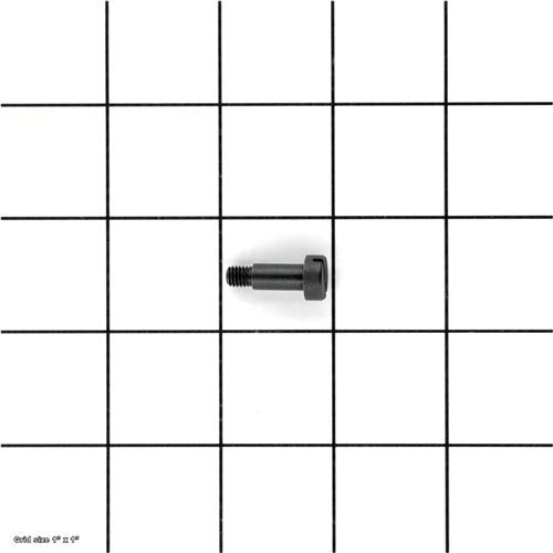 TABLE SCREW