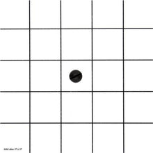 Load image into Gallery viewer, TABLE SCREW