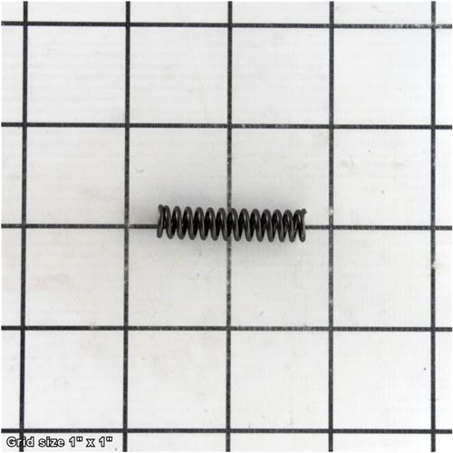 SPRING 1.4 X 8 X 35MM