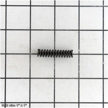 Load image into Gallery viewer, SPRING 1.4 X 8 X 35MM