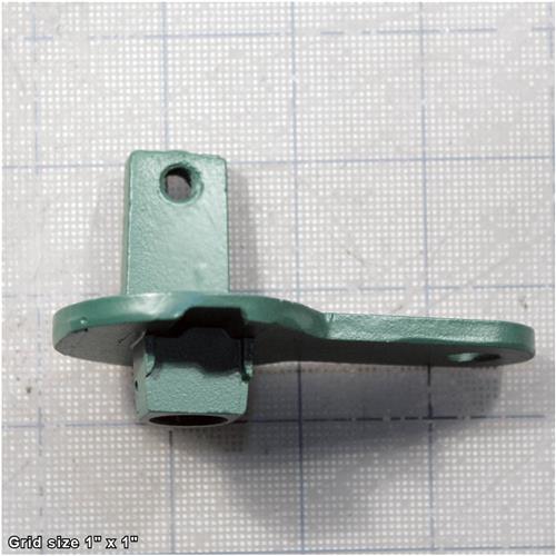 BELT TENSION BRACKET