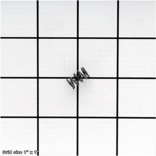 SPRING 0.8 X 7 X 13MM