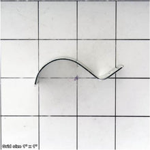 Load image into Gallery viewer, CAPACITOR STRAP