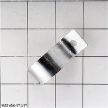 Load image into Gallery viewer, CAPACITOR STRAP