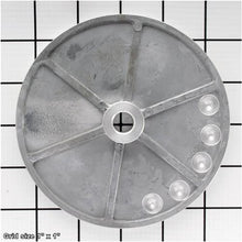 Load image into Gallery viewer, ALUMINUM DISC