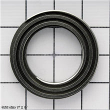 Load image into Gallery viewer, SCROLL RING