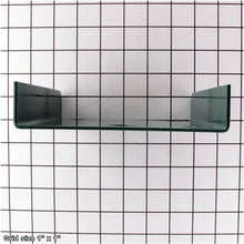 Load image into Gallery viewer, MOUNTING BRACKET
