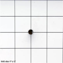 Load image into Gallery viewer, TAPERED PIN