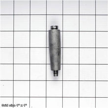 Load image into Gallery viewer, HANDWHEEL SCREW W/SLEEVE
