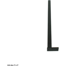 Load image into Gallery viewer, EXTENSION LEG