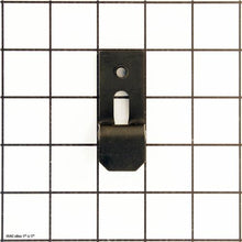 Load image into Gallery viewer, ROUTER CLAMP