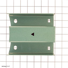 Load image into Gallery viewer, MOUNTING BRACKET