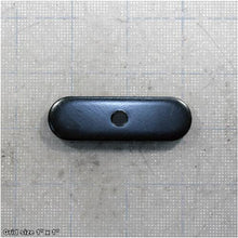 Load image into Gallery viewer, MOVING PLATE