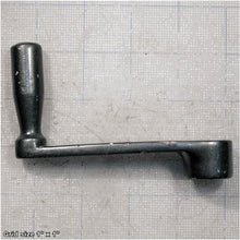 Load image into Gallery viewer, COMPLETE HANDLE ASSEMBLY