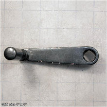 Load image into Gallery viewer, COMPLETE HANDLE ASSEMBLY