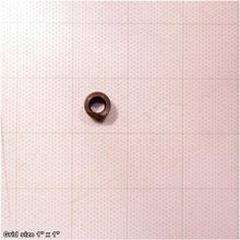 Load image into Gallery viewer, LOCK BUSHING