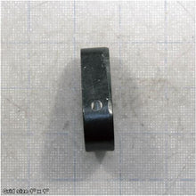 Load image into Gallery viewer, BRACKET