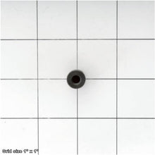 Load image into Gallery viewer, LOCK BUSHING M6-1