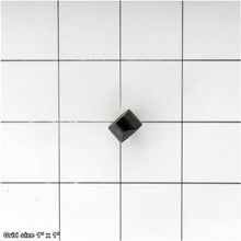 Load image into Gallery viewer, LOCK BUSHING M6-1