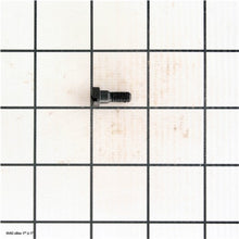 Load image into Gallery viewer, BACK SUPPORT SLOT SCREW M5-.8 X 10