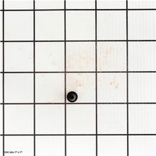 Load image into Gallery viewer, BACK SUPPORT SLOT SCREW M5-.8 X 10