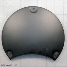 Load image into Gallery viewer, WHEEL COVER LEFT
