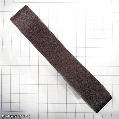 SANDING BELT 2 X 27