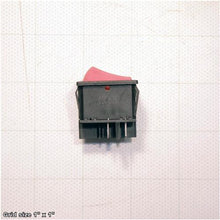 Load image into Gallery viewer, SWITCH 125V 15A