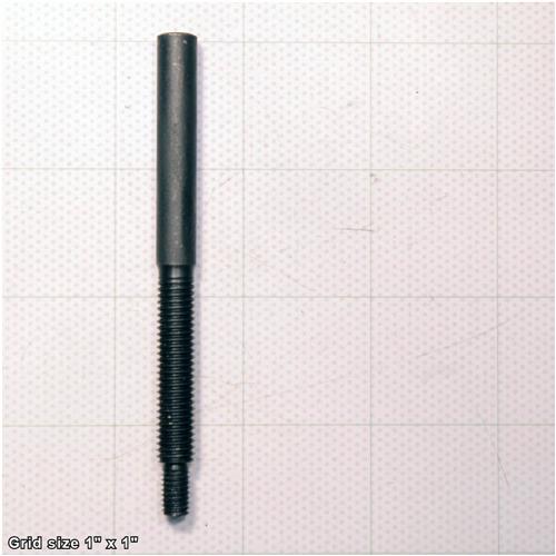 ADJUSTMENT ROD
