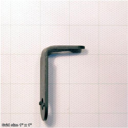 TENSION PLATE