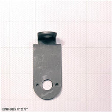 Load image into Gallery viewer, TENSION PLATE