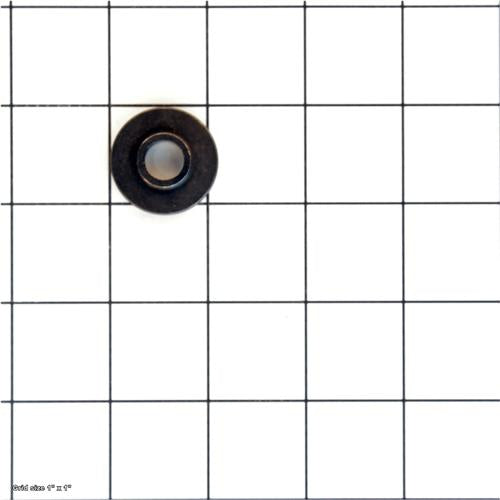 FENDER WASHER 10MM