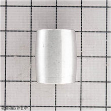 Load image into Gallery viewer, UPPER DRIVE CYLINDER
