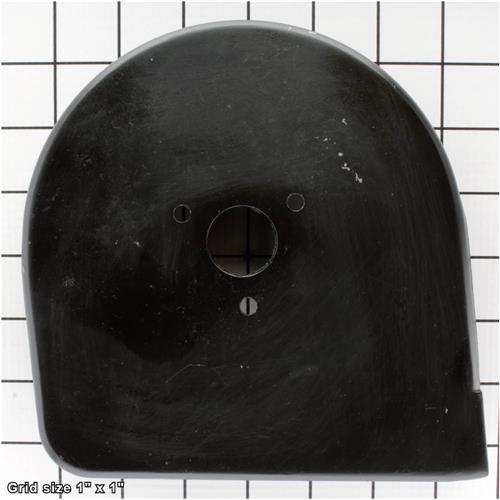 DISC GUARD