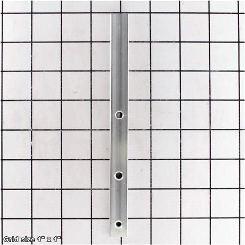 GAUGE SLIDE