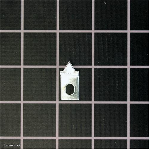 GAUGE INDICATOR