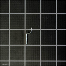 Load image into Gallery viewer, GAUGE INDICATOR