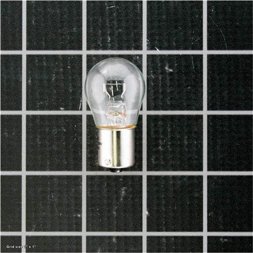BULB 10W