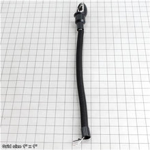 Load image into Gallery viewer, LAMP ARM W/ COVER