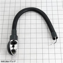Load image into Gallery viewer, LAMP ARM W/ COVER