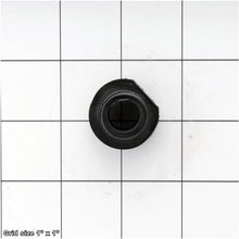 Load image into Gallery viewer, RUBBER FOOT