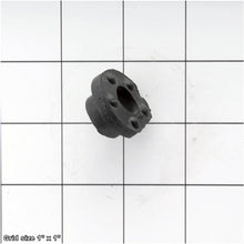 Load image into Gallery viewer, RUBBER FOOT