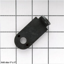 Load image into Gallery viewer, TENSION PLATE