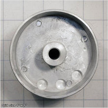 Load image into Gallery viewer, BELT DRIVE WHEEL